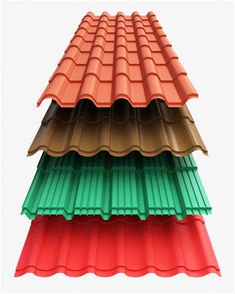 metal tile sheet roofing|simulated metal tile roof panels.